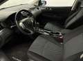 Nissan Pulsar 1.2 DIG-T Business Edition CRUISE LM 69000 KM Zwart - thumbnail 16