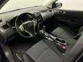 Nissan Pulsar 1.2 DIG-T Business Edition CRUISE LM 69000 KM Zwart - thumbnail 15