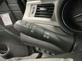 Nissan Pulsar 1.2 DIG-T Business Edition CRUISE LM 69000 KM Zwart - thumbnail 22