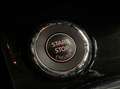 Nissan Pulsar 1.2 DIG-T Business Edition CRUISE LM 69000 KM Zwart - thumbnail 29
