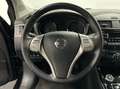 Nissan Pulsar 1.2 DIG-T Business Edition CRUISE LM 69000 KM Zwart - thumbnail 19