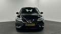 Nissan Pulsar 1.2 DIG-T Business Edition CRUISE LM 69000 KM Zwart - thumbnail 6