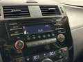 Nissan Pulsar 1.2 DIG-T Business Edition CRUISE LM 69000 KM Zwart - thumbnail 26