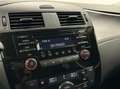 Nissan Pulsar 1.2 DIG-T Business Edition CRUISE LM 69000 KM Zwart - thumbnail 25