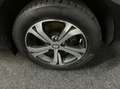 Nissan Pulsar 1.2 DIG-T Business Edition CRUISE LM 69000 KM Zwart - thumbnail 10