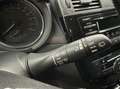 Nissan Pulsar 1.2 DIG-T Business Edition CRUISE LM 69000 KM Zwart - thumbnail 23