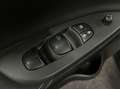 Nissan Pulsar 1.2 DIG-T Business Edition CRUISE LM 69000 KM Zwart - thumbnail 17
