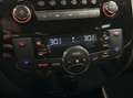 Nissan Pulsar 1.2 DIG-T Business Edition CRUISE LM 69000 KM Zwart - thumbnail 28