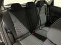 Nissan Pulsar 1.2 DIG-T Business Edition CRUISE LM 69000 KM Zwart - thumbnail 11