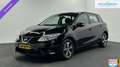 Nissan Pulsar 1.2 DIG-T Business Edition CRUISE LM 69000 KM Zwart - thumbnail 1
