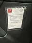 Nissan Pulsar 1.2 DIG-T Business Edition CRUISE LM 69000 KM Zwart - thumbnail 33