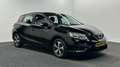 Nissan Pulsar 1.2 DIG-T Business Edition CRUISE LM 69000 KM Zwart - thumbnail 3