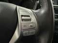 Nissan Pulsar 1.2 DIG-T Business Edition CRUISE LM 69000 KM Zwart - thumbnail 21