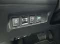 Nissan Pulsar 1.2 DIG-T Business Edition CRUISE LM 69000 KM Zwart - thumbnail 18