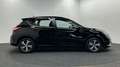 Nissan Pulsar 1.2 DIG-T Business Edition CRUISE LM 69000 KM Zwart - thumbnail 9
