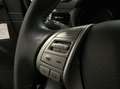 Nissan Pulsar 1.2 DIG-T Business Edition CRUISE LM 69000 KM Zwart - thumbnail 20