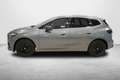 BMW 218d Active Tourer Gris - thumbnail 7