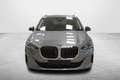 BMW 218d Active Tourer Gris - thumbnail 2
