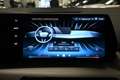 BMW 218d Active Tourer Gris - thumbnail 11