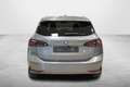 BMW 218d Active Tourer Gris - thumbnail 5