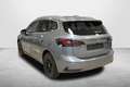 BMW 218d Active Tourer Gris - thumbnail 6