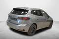 BMW 218d Active Tourer Gris - thumbnail 4