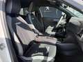 Opel Mokka 1.2 Turbo GS AUT DynLicht Facelift Kam. LM Bianco - thumbnail 12