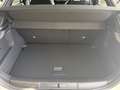 Opel Mokka 1.2 Turbo GS AUT DynLicht Facelift Kam. LM Bianco - thumbnail 14