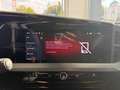 Opel Mokka 1.2 Turbo GS AUT DynLicht Facelift Kam. LM Bianco - thumbnail 27