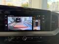 Opel Mokka 1.2 Turbo GS AUT DynLicht Facelift Kam. LM Bianco - thumbnail 22