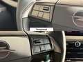 Opel Mokka 1.2 Turbo GS AUT DynLicht Facelift Kam. LM Bianco - thumbnail 17