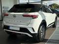 Opel Mokka 1.2 Turbo GS AUT DynLicht Facelift Kam. LM Bianco - thumbnail 7