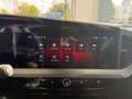 Opel Mokka 1.2 Turbo GS AUT DynLicht Facelift Kam. LM Bianco - thumbnail 26