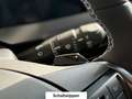 Opel Mokka 1.2 Turbo GS AUT DynLicht Facelift Kam. LM Bianco - thumbnail 18
