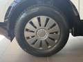 Opel Mokka 1.2 Turbo GS AUT DynLicht Facelift Kam. LM Bianco - thumbnail 10
