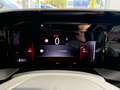 Opel Mokka 1.2 Turbo GS AUT DynLicht Facelift Kam. LM Bianco - thumbnail 21