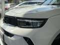 Opel Mokka 1.2 Turbo GS AUT DynLicht Facelift Kam. LM Bianco - thumbnail 8