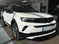 Opel Mokka 1.2 Turbo GS AUT DynLicht Facelift Kam. LM Bianco - thumbnail 4