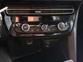 Opel Mokka 1.2 Turbo GS AUT DynLicht Facelift Kam. LM Bianco - thumbnail 20
