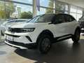 Opel Mokka 1.2 Turbo GS AUT DynLicht Facelift Kam. LM Bianco - thumbnail 2