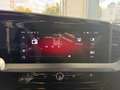 Opel Mokka 1.2 Turbo GS AUT DynLicht Facelift Kam. LM Bianco - thumbnail 28