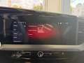 Opel Mokka 1.2 Turbo GS AUT DynLicht Facelift Kam. LM Bianco - thumbnail 24