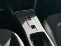 Opel Mokka 1.2 Turbo GS AUT DynLicht Facelift Kam. LM Bianco - thumbnail 19