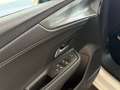 Opel Mokka 1.2 Turbo GS AUT DynLicht Facelift Kam. LM Bianco - thumbnail 11