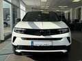 Opel Mokka 1.2 Turbo GS AUT DynLicht Facelift Kam. LM Bianco - thumbnail 3