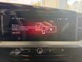 Opel Mokka 1.2 Turbo GS AUT DynLicht Facelift Kam. LM Bianco - thumbnail 25