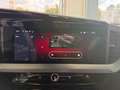 Opel Mokka 1.2 Turbo GS AUT DynLicht Facelift Kam. LM Bianco - thumbnail 23
