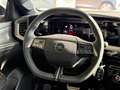 Opel Mokka 1.2 Turbo GS AUT DynLicht Facelift Kam. LM Bianco - thumbnail 16