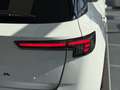 Opel Mokka 1.2 Turbo GS AUT DynLicht Facelift Kam. LM Bianco - thumbnail 9