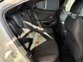 Opel Mokka 1.2 Turbo GS AUT DynLicht Facelift Kam. LM Bianco - thumbnail 13